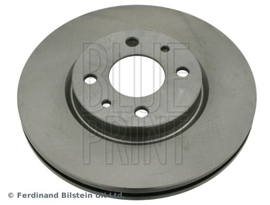 BLUE PRINT Discofreno ADL144306
