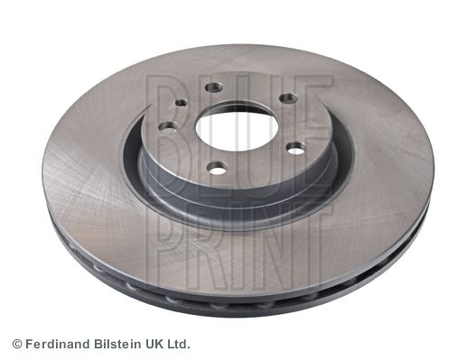 BLUE PRINT Discofreno ADL144307