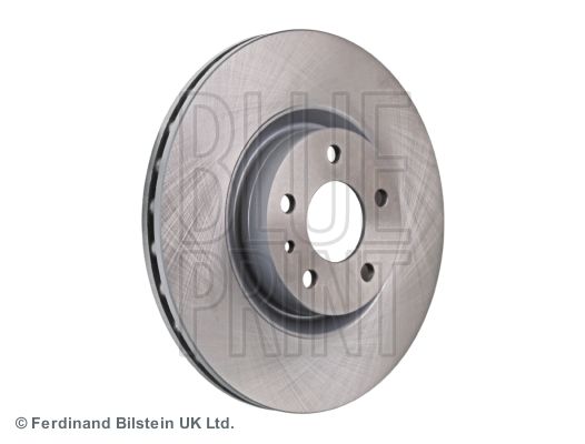 BLUE PRINT Discofreno ADL144307