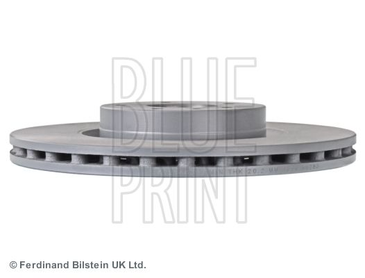 BLUE PRINT Discofreno ADL144307