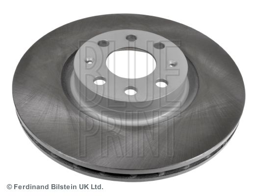 BLUE PRINT Discofreno ADL144308