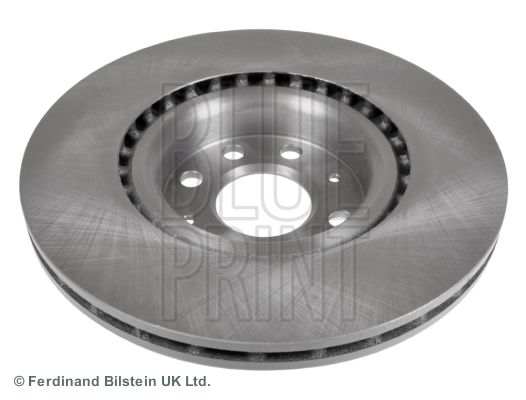 BLUE PRINT Discofreno ADL144308