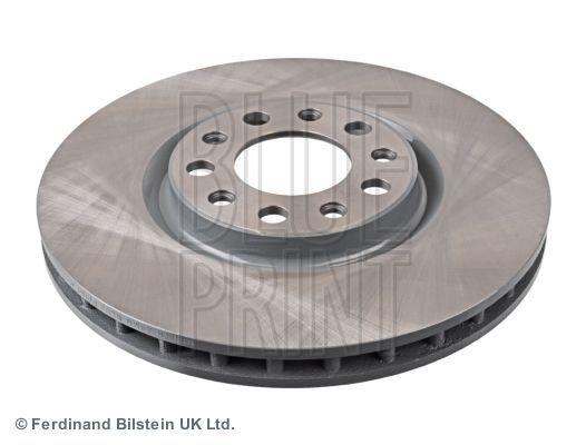 BLUE PRINT Discofreno ADL144311