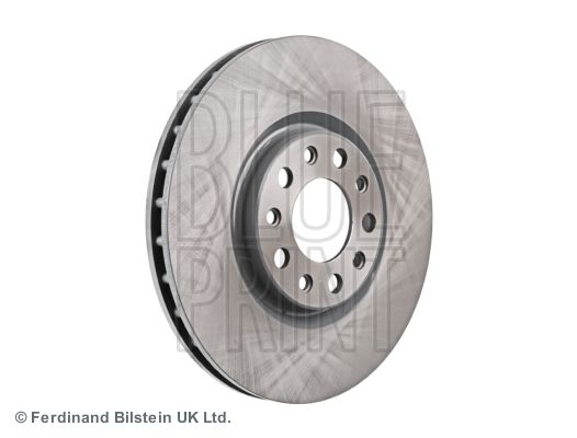 BLUE PRINT Discofreno ADL144311