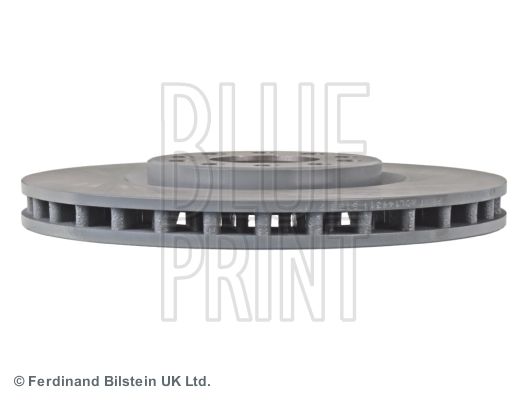 BLUE PRINT Discofreno ADL144311