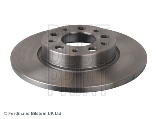BLUE PRINT Discofreno ADL144312