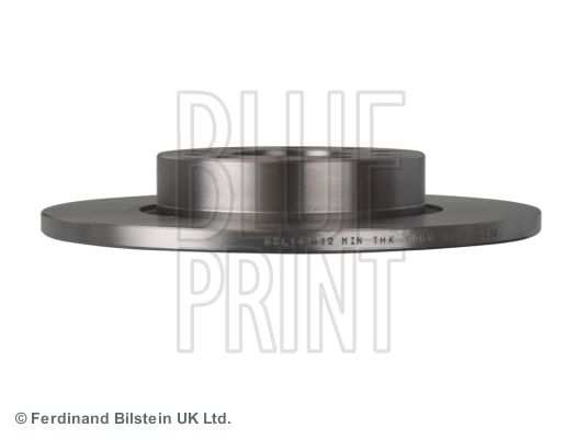 BLUE PRINT Discofreno ADL144312