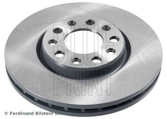 BLUE PRINT Discofreno ADL144313