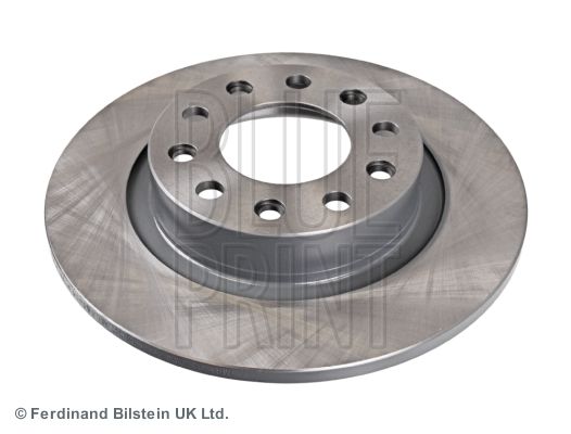 BLUE PRINT Discofreno ADL144314