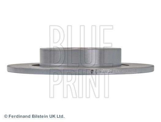 BLUE PRINT Discofreno ADL144314