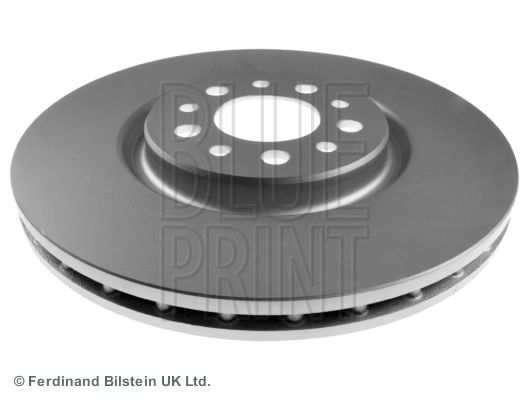 BLUE PRINT Discofreno ADL144316