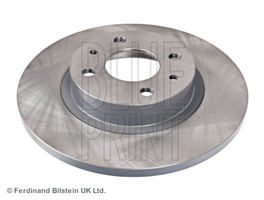 BLUE PRINT Discofreno ADL144318