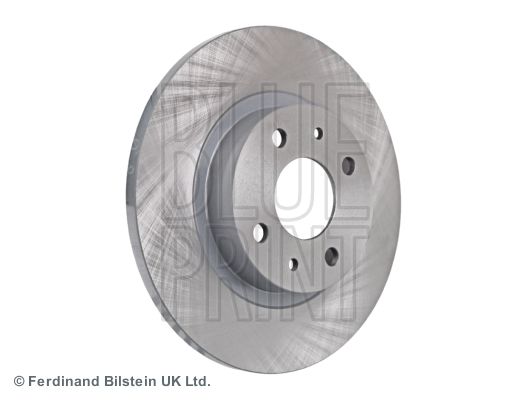 BLUE PRINT Discofreno ADL144318