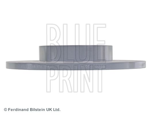 BLUE PRINT Discofreno ADL144318
