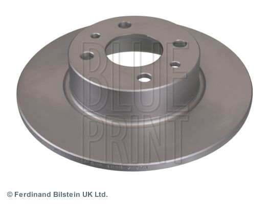 BLUE PRINT Discofreno ADL144320
