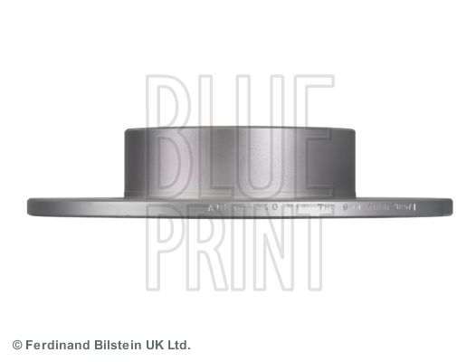 BLUE PRINT Discofreno ADL144320