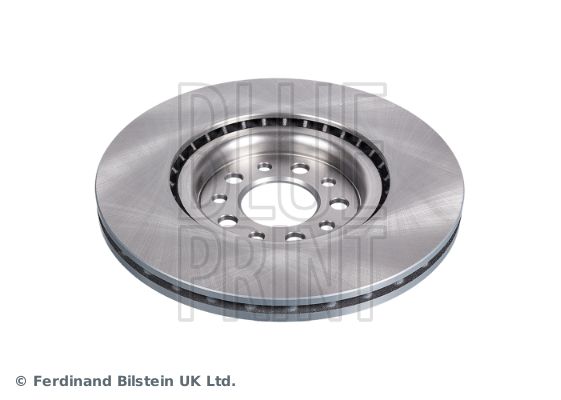 BLUE PRINT Discofreno ADL144324