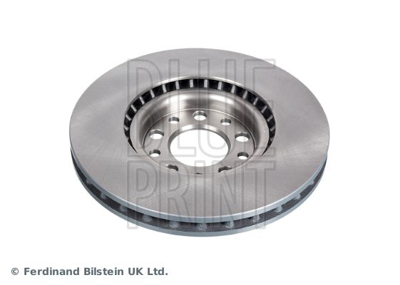 BLUE PRINT Discofreno ADL144325