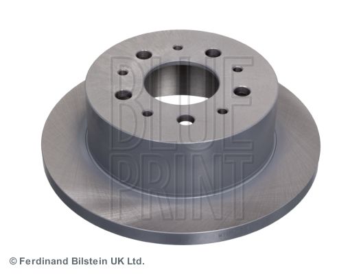 BLUE PRINT Discofreno ADL144328