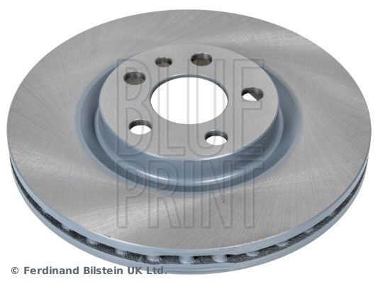 BLUE PRINT Discofreno ADL144331