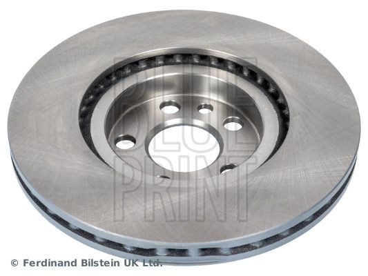 BLUE PRINT Discofreno ADL144331