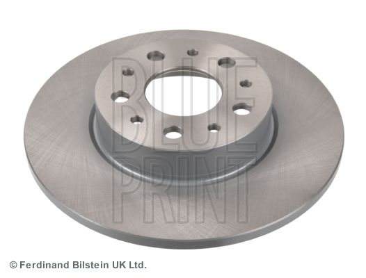 BLUE PRINT Discofreno ADL144338
