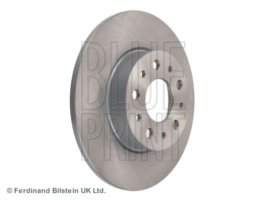 BLUE PRINT Discofreno ADL144338