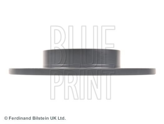 BLUE PRINT Discofreno ADL144338