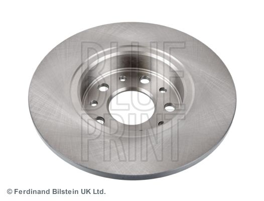 BLUE PRINT Discofreno ADL144338