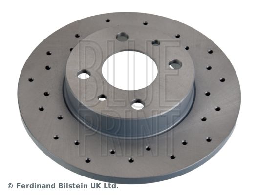 BLUE PRINT Discofreno ADL144347
