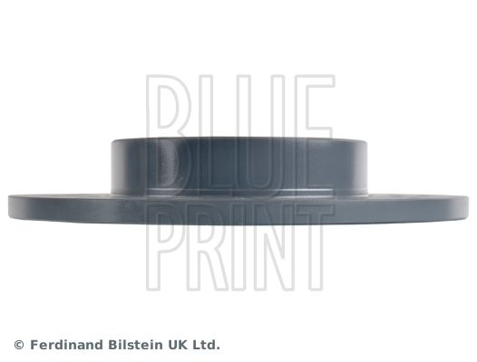 BLUE PRINT Discofreno ADL144347