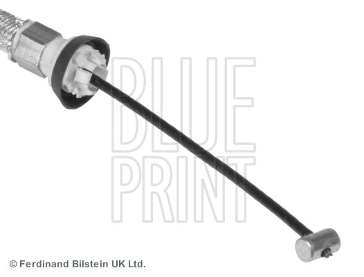 BLUE PRINT Cavo comando, Freno stazionamento ADL144601