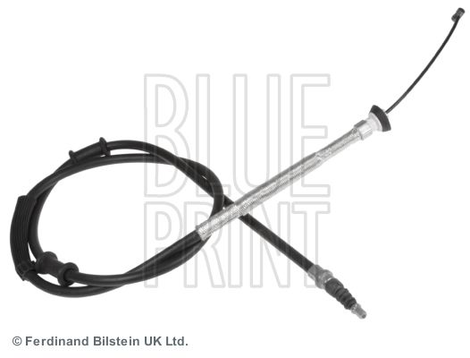 BLUE PRINT Cavo comando, Freno stazionamento ADL144602