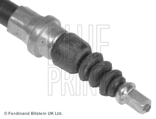 BLUE PRINT Cavo comando, Freno stazionamento ADL144602