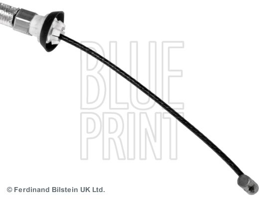 BLUE PRINT Cavo comando, Freno stazionamento ADL144602