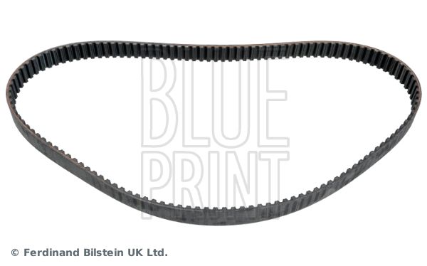 BLUE PRINT Cinghia dentata ADL147502