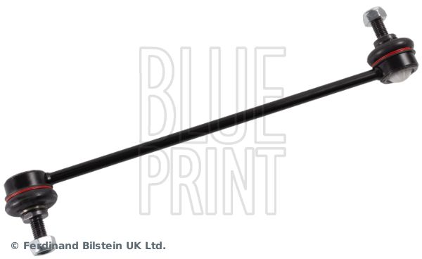 BLUE PRINT Asta/Puntone, Stabilizzatore ADL148501