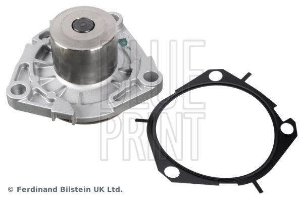 BLUE PRINT Pompa dell’acqua, raffreddamento motore ADL149101
