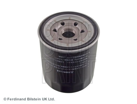 BLUE PRINT Filtro olio ADM52112