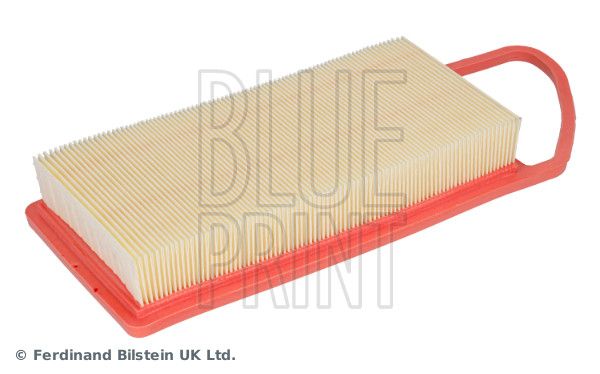 BLUE PRINT Filtro aria ADM52248