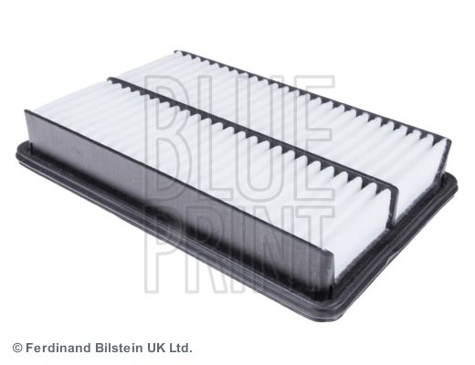 BLUE PRINT Filtro aria ADM52264