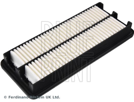 BLUE PRINT Filtro aria ADM52267