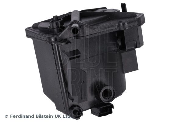 BLUE PRINT Filtro carburante ADM52339