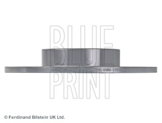 BLUE PRINT Disco freno ADM54361