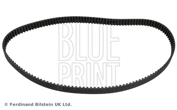BLUE PRINT Cinghia dentata ADM57537