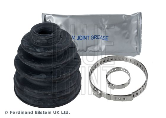 BLUE PRINT Kit cuffia, Semiasse ADM58127