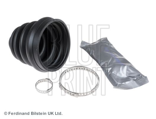 BLUE PRINT Kit cuffia, Semiasse ADM58159