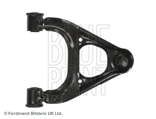 BLUE PRINT Braccio oscillante, Sospensione ruota ADM58635