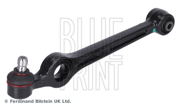BLUE PRINT Braccio oscillante, Sospensione ruota ADM58660