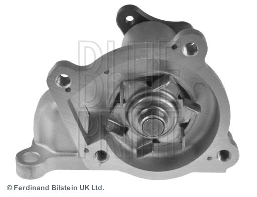 BLUE PRINT Pompa dell’acqua, raffreddamento motore ADM59103